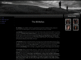 themcnallysmusic.com
