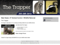 thetrapper.net