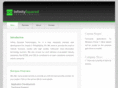 thinkist.net