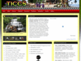 ticcs.org