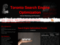 torontosearchengineoptimization.net