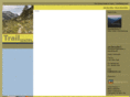 trailsentry.com