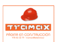 tramax.es