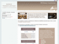 transatplan-corp.com