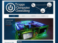 triggscc.com