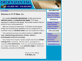 trirsalesinc.com
