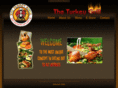 turkeygrilldetroit.com