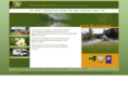 twelveoaksfarm.co.uk