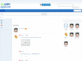 uipub.com