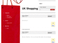 ukshoppingsites.co.uk
