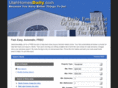 utahhomesdaily.com