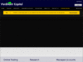 v-trade.com