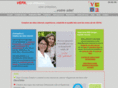 vepa-concept-creation.ch