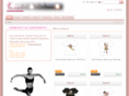 veronarte.net
