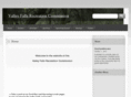 vfrec.com