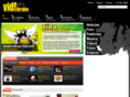 vidaextrema.com