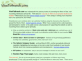vinetobranch.com