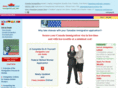 visascanadas.com