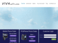 vivacalls.net