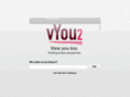 vyou2.com