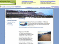 waianaewatch.org
