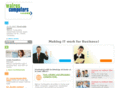walruscomputers.co.uk