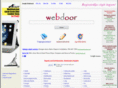 webdoor.hu