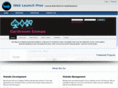 weblaunchpros.com