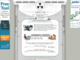 weejay.org