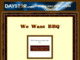 wewantbbq.com