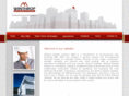 winthropbuildingsystems.com