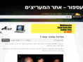 xn--9dbxcjv.com