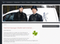 xn--jrgenwenzel-thb.com
