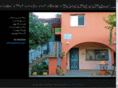 yehuditdimand.com