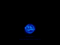 zego.net