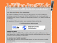 1-million-freesms.de