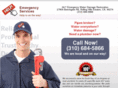 24-7-water-damage-rancho-palos-verdes.com