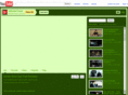 65dollarticket.com