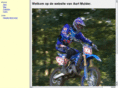 aartmulder.com