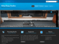 abbyroag.com