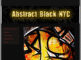 abstractblacknyc.com