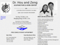 acupunctureandherbcenter.com