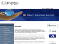 advisorsourceonline.com