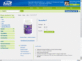 advocare-thermoplus.com