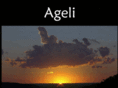 ageli.net