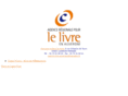 agence-livre-auvergne.com