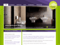 ailsabathroomdesign.com