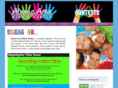 alamoareakidsandfamily.com