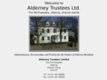 alderneytrustees.com