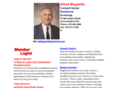 almagaletta.com